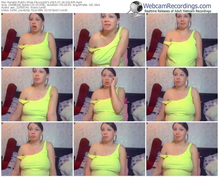 runetki-kuca2015-public-show-07_24_2015-02_14_05