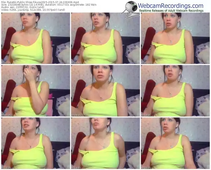 runetki-kuca2015-public-show-07_24_2015-03_04_06