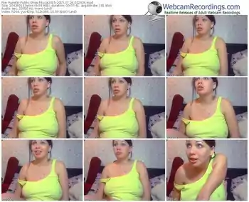 runetki-kuca2015-public-show-07_24_2015-03_24_06