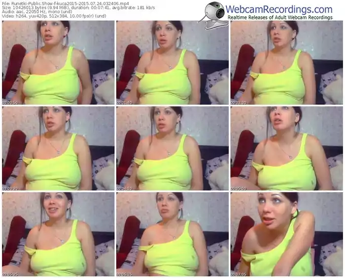 runetki-kuca2015-public-show-07_24_2015-03_24_06