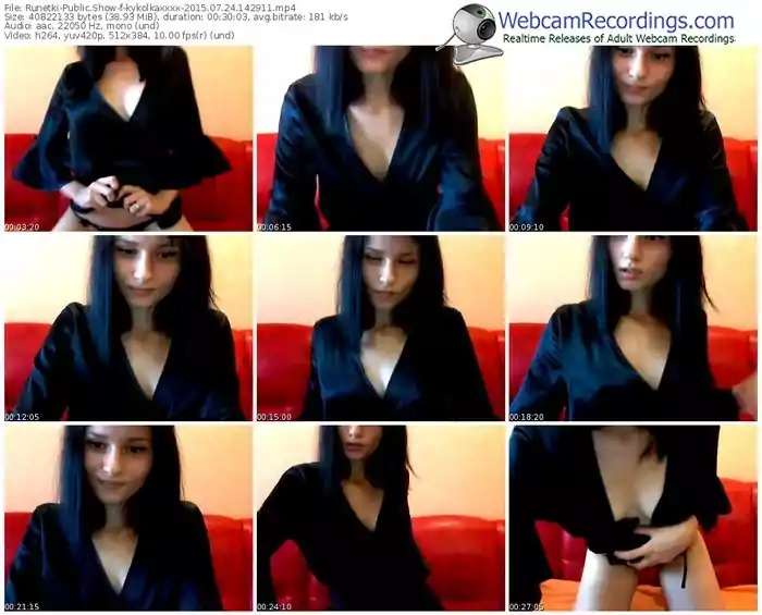 runetki-kykolkaxxxx-public-show-07_24_2015-14_29_11