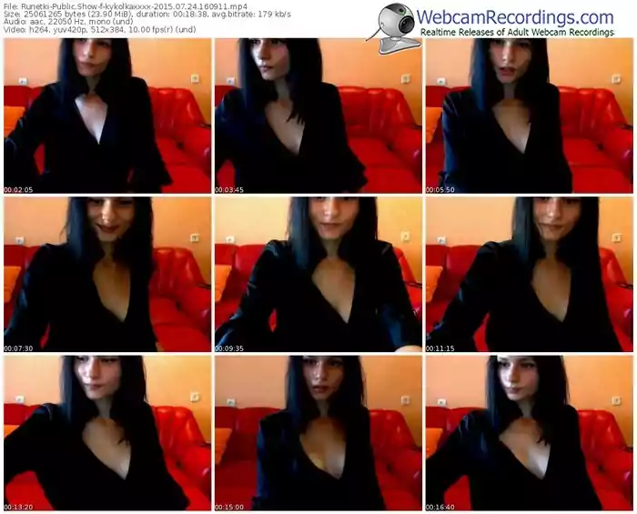 runetki-kykolkaxxxx-public-show-07_24_2015-16_09_11