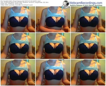 runetki-lanacrystal-public-show-07_24_2015-14_24_11