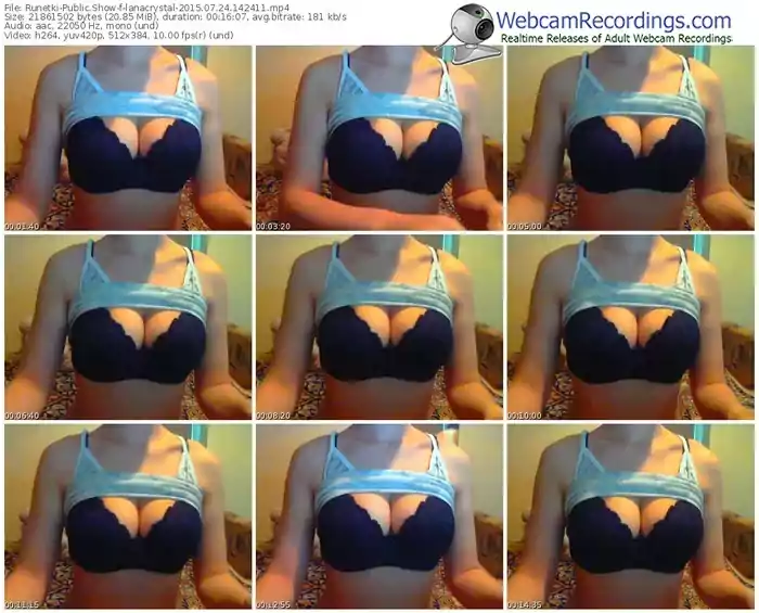 runetki-lanacrystal-public-show-07_24_2015-14_24_11