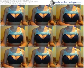 runetki-lanacrystal-public-show-07_24_2015-15_24_11