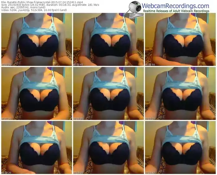 runetki-lanacrystal-public-show-07_24_2015-15_24_11