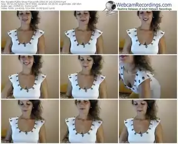 runetki-laracrofti-public-show-07_24_2015-10_29_09