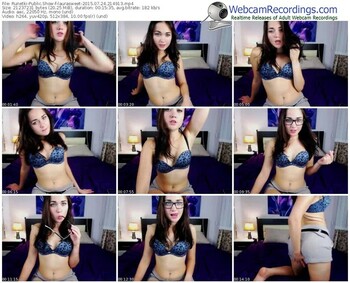 runetki-laurasweet-public-show-07_24_2015-21_49_13