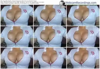 runetki-ledylera-public-show-07_24_2015-05_44_07