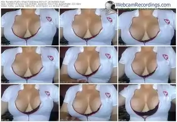 runetki-ledylera-public-show-07_24_2015-09_39_09