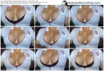 runetki-ledylera-public-show-07_24_2015-11_39_10