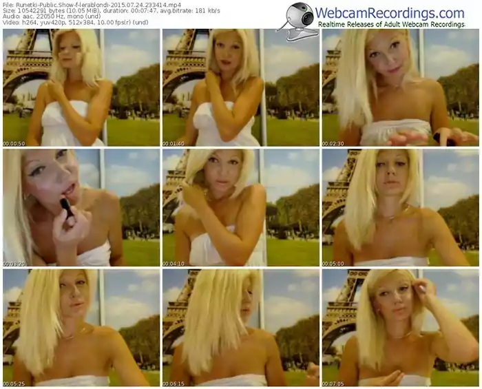 runetki-lerablondi-public-show-07_24_2015-23_34_14