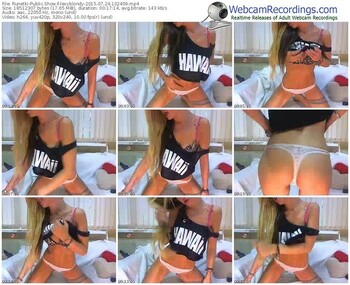 runetki-lexyblondy-public-show-07_24_2015-10_24_09