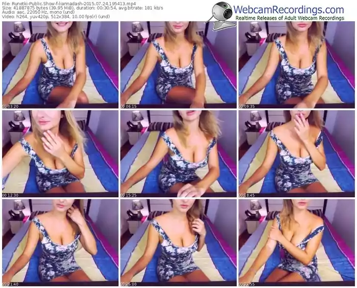 runetki-liannadash-public-show-07_24_2015-19_54_13