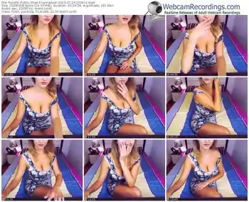 runetki-liannadash-public-show-07_24_2015-20_34_14