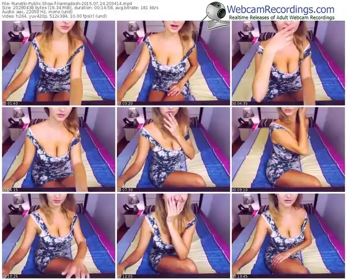 runetki-liannadash-public-show-07_24_2015-20_34_14