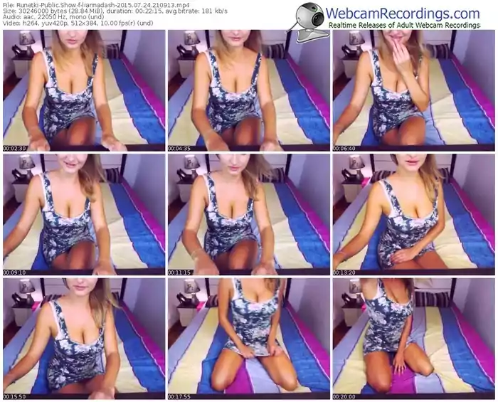 runetki-liannadash-public-show-07_24_2015-21_09_13