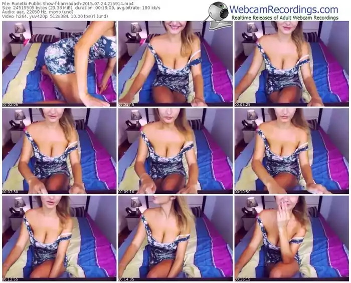 runetki-liannadash-public-show-07_24_2015-21_59_14