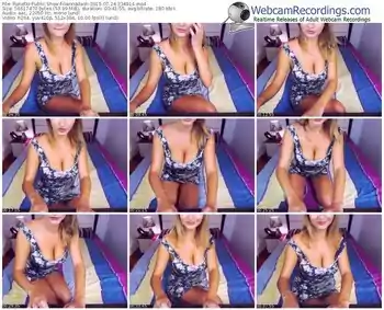 runetki-liannadash-public-show-07_24_2015-23_49_14