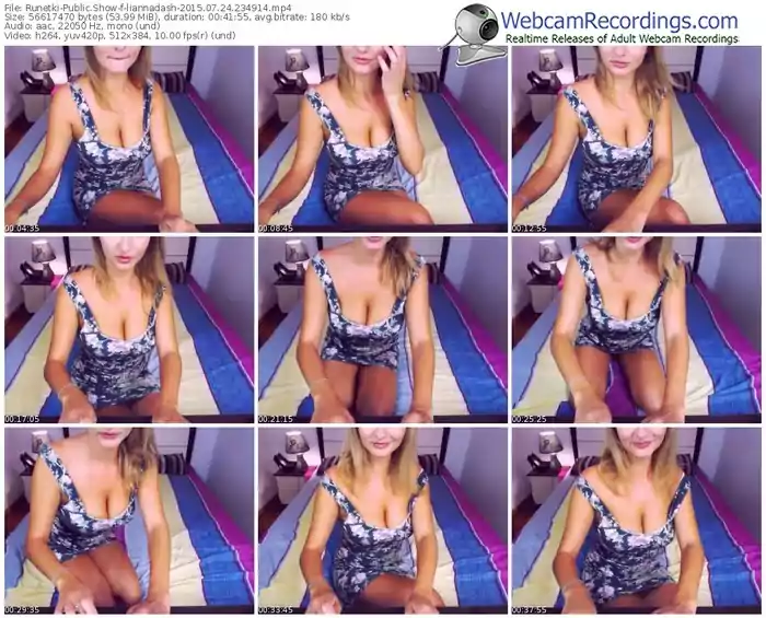 runetki-liannadash-public-show-07_24_2015-23_49_14