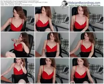 runetki-licaangel-public-show-07_24_2015-07_29_08