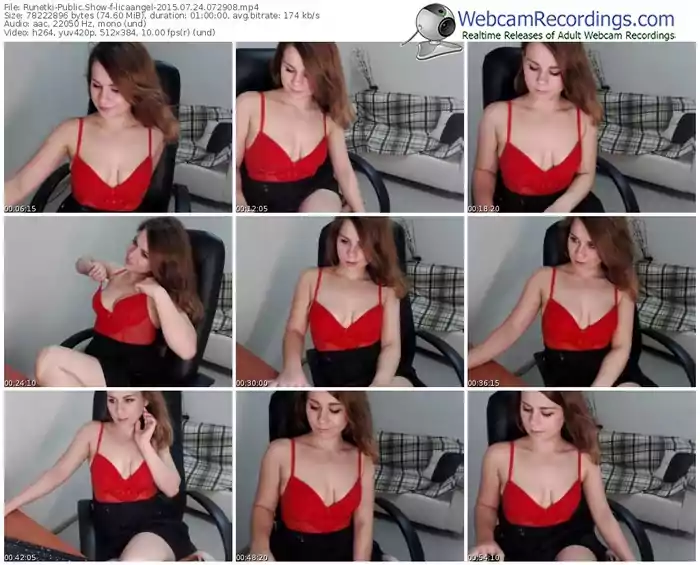 runetki-licaangel-public-show-07_24_2015-07_29_08