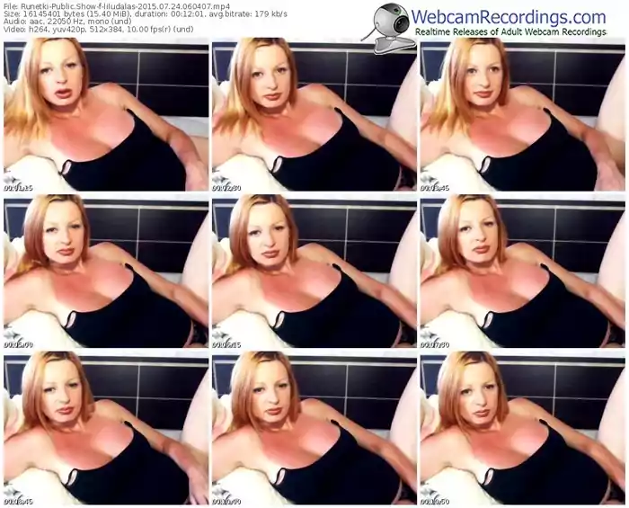 runetki-liludalas-public-show-07_24_2015-06_04_07