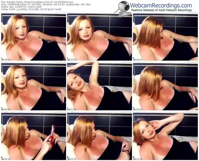 runetki-liludalas-public-show-07_24_2015-06_59_08