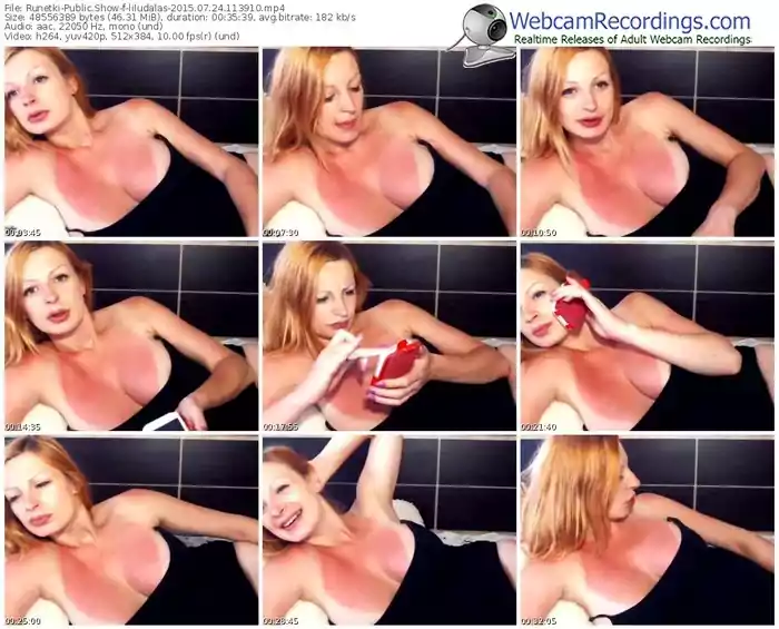 runetki-liludalas-public-show-07_24_2015-11_39_10