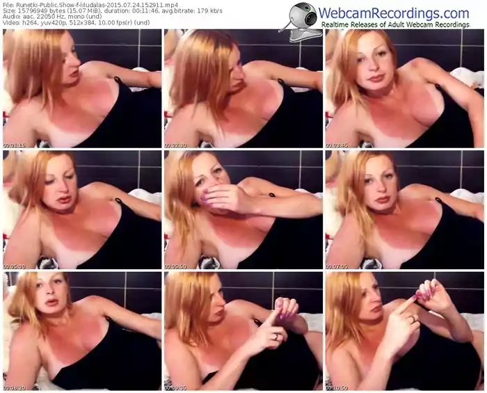 runetki-liludalas-public-show-07_24_2015-15_29_11