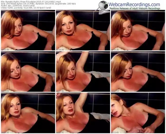 runetki-liludalas-public-show-07_24_2015-16_49_11