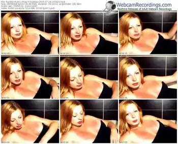 runetki-liludalas-public-show-07_24_2015-19_04_16