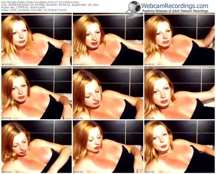 runetki-liludalas-public-show-07_24_2015-19_04_16