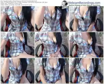 runetki-lilyxxx-public-show-07_24_2015-03_14_06