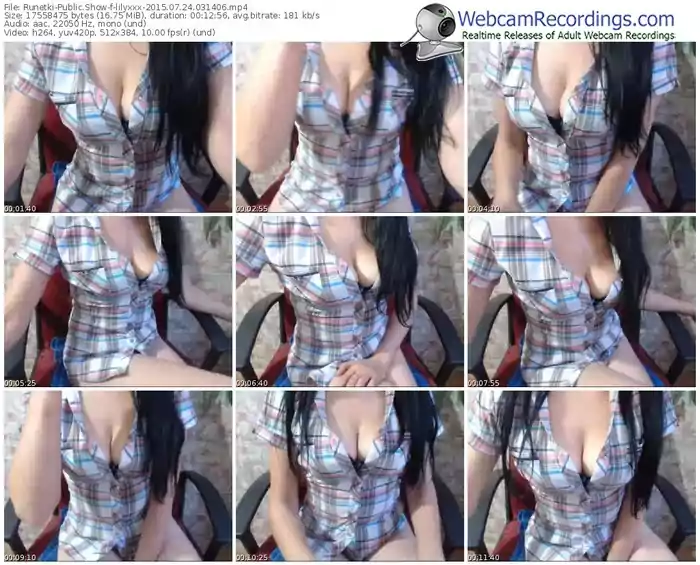 runetki-lilyxxx-public-show-07_24_2015-03_14_06