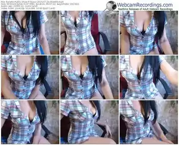 runetki-lilyxxx-public-show-07_24_2015-03_34_06