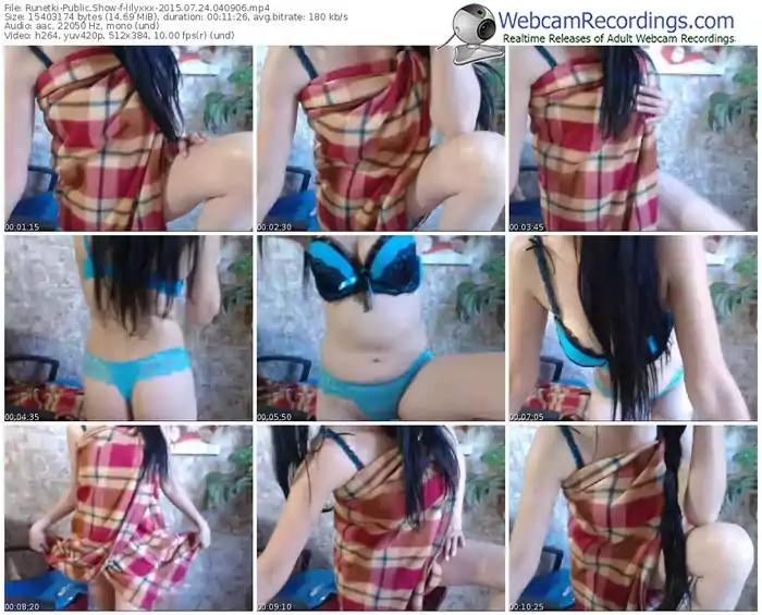 runetki-lilyxxx-public-show-07_24_2015-04_09_06
