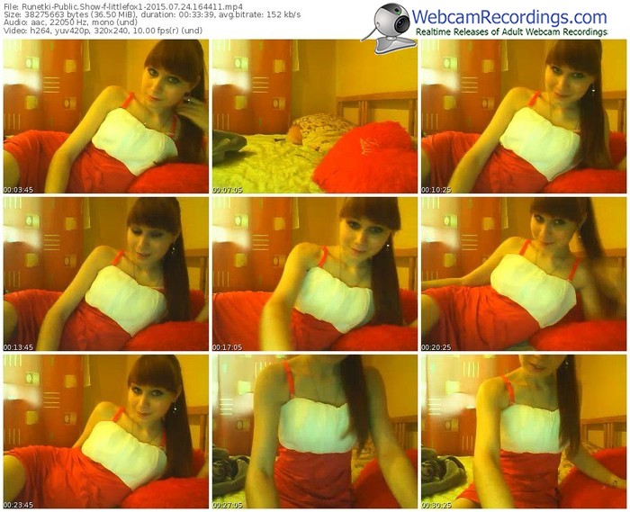 runetki-littlefox1-public-show-07_24_2015-16_44_11