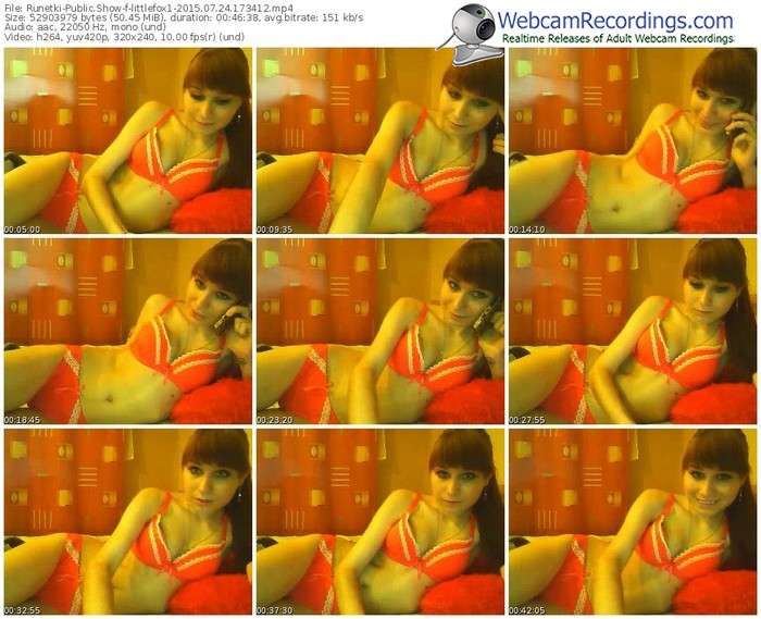 runetki-littlefox1-public-show-07_24_2015-17_34_12