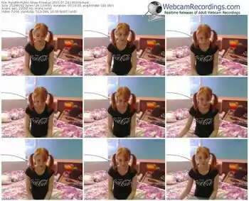 runetki-lleeloo-public-show-07_24_2015-10_59_09