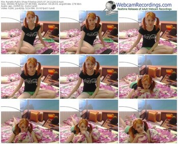 runetki-lleeloo-public-show-07_24_2015-11_24_10