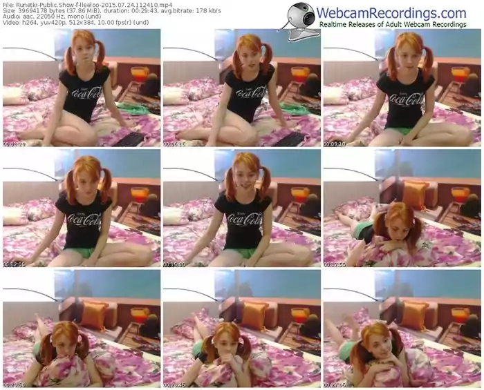 runetki-lleeloo-public-show-07_24_2015-11_24_10