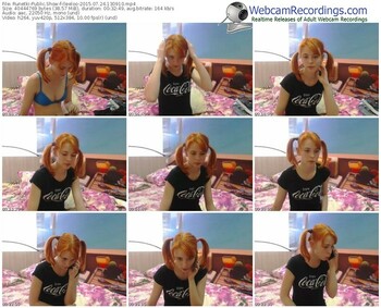 runetki-lleeloo-public-show-07_24_2015-13_09_10