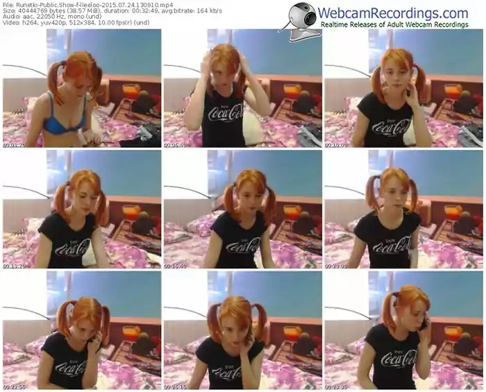 runetki-lleeloo-public-show-07_24_2015-13_09_10