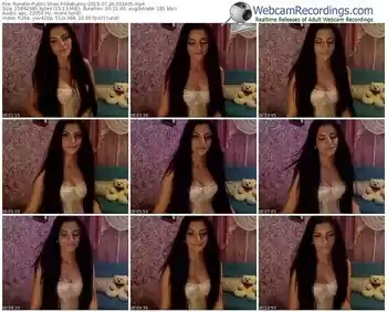 runetki-lolabunny-public-show-07_24_2015-00_34_05