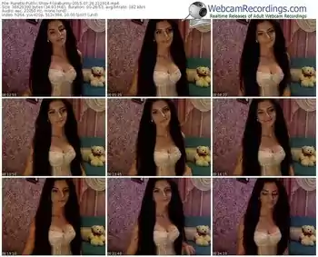 runetki-lolabunny-public-show-07_24_2015-21_29_14