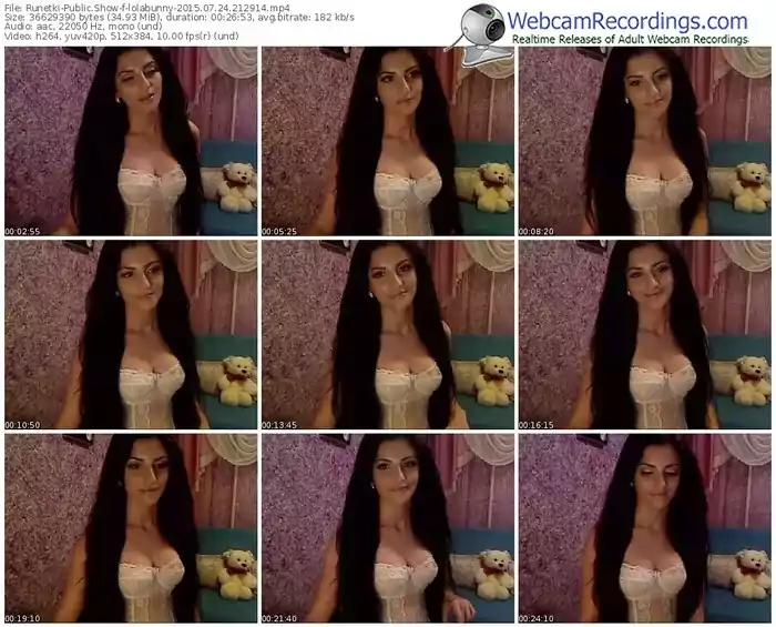 runetki-lolabunny-public-show-07_24_2015-21_29_14