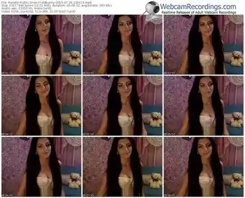 runetki-lolabunny-public-show-07_24_2015-23_24_14