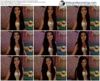 runetki-lolabunny-public-show-07_24_2015-23_39_14