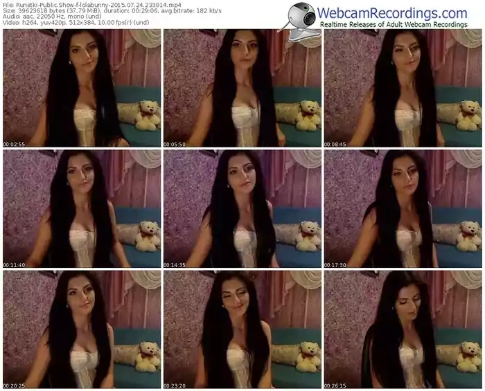 runetki-lolabunny-public-show-07_24_2015-23_39_14